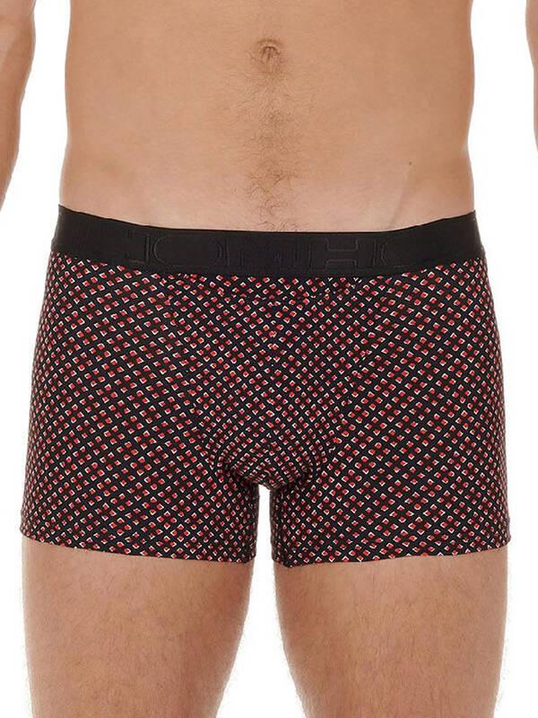 HOM  HO1 BoxerBrief Murray 