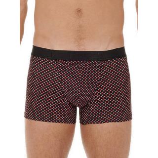 HOM  HO1 BoxerBrief Murray 