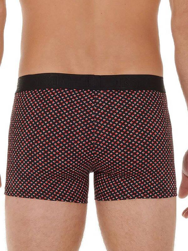 HOM  HO1 BoxerBrief Murray 