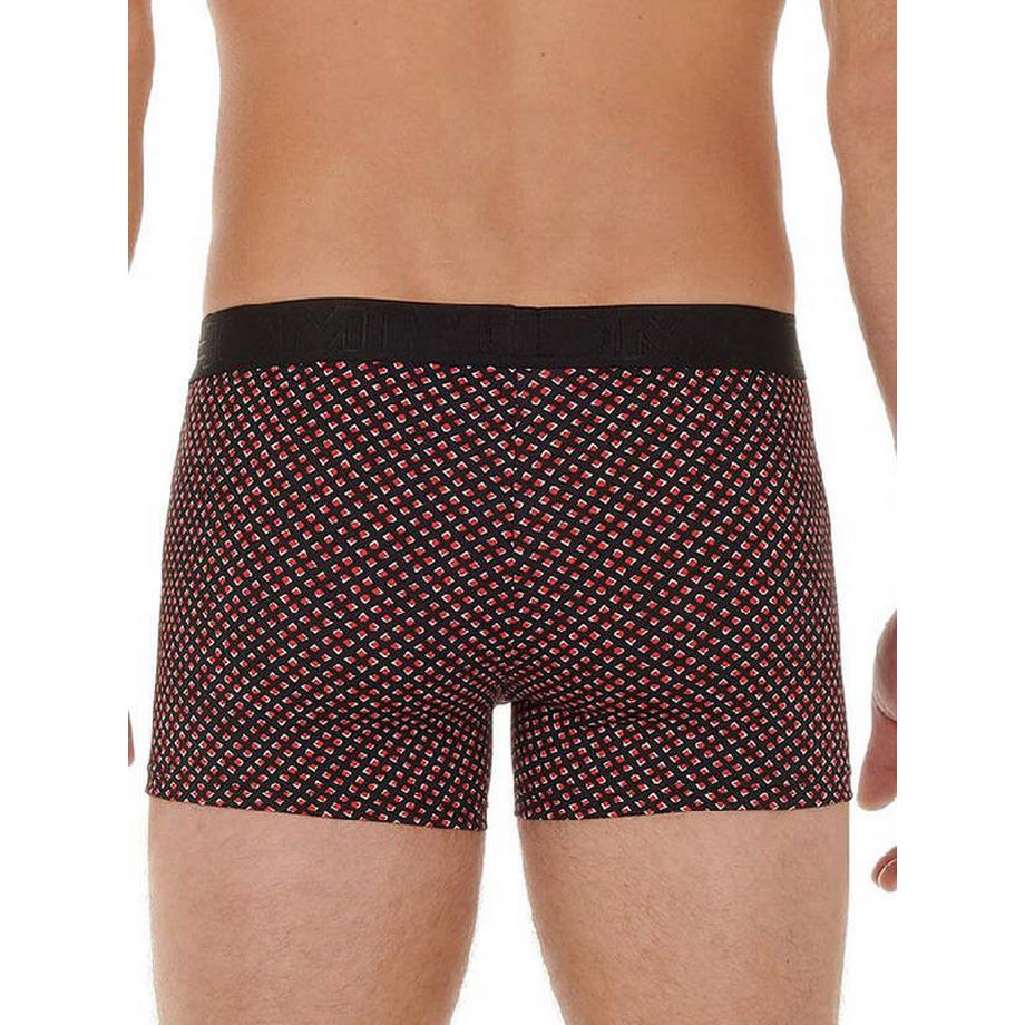 HOM HO1 Murray BoxerBrief  