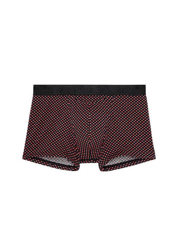 HOM  HO1 BoxerBrief Murray 