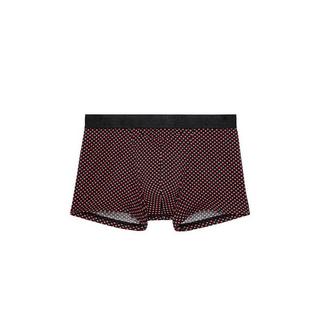 HOM  HO1 BoxerBrief Murray 