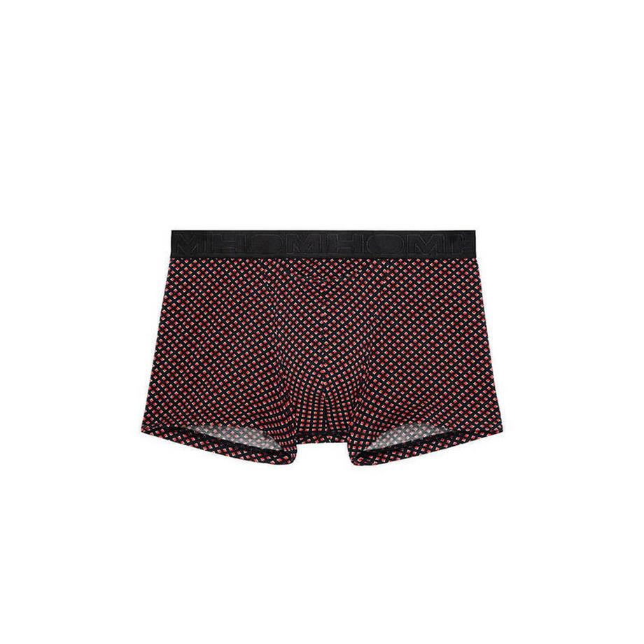 HOM HO1 Murray BoxerBrief  