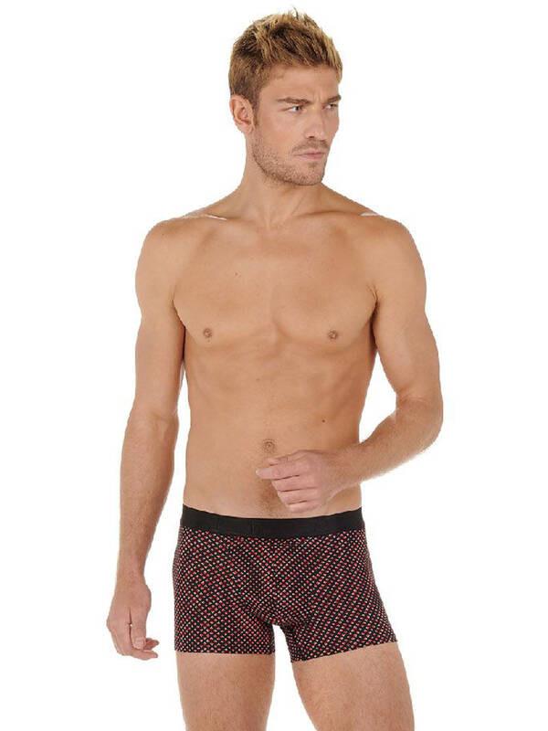 HOM  HO1 BoxerBrief Murray 