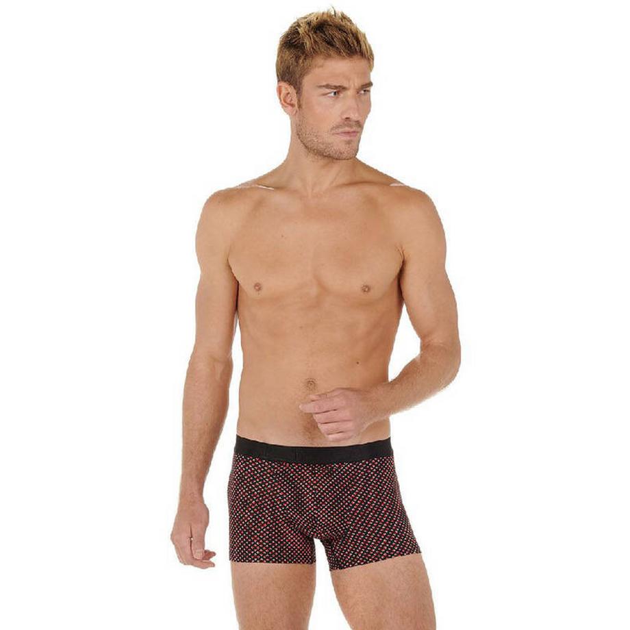 HOM HO1 Murray BoxerBrief  