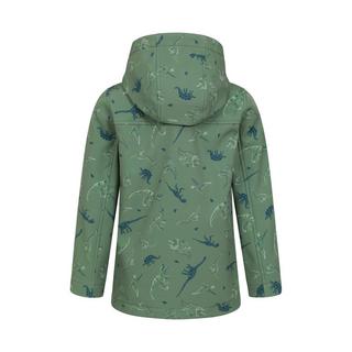 Mountain Warehouse Exodus II Softshelljacke  