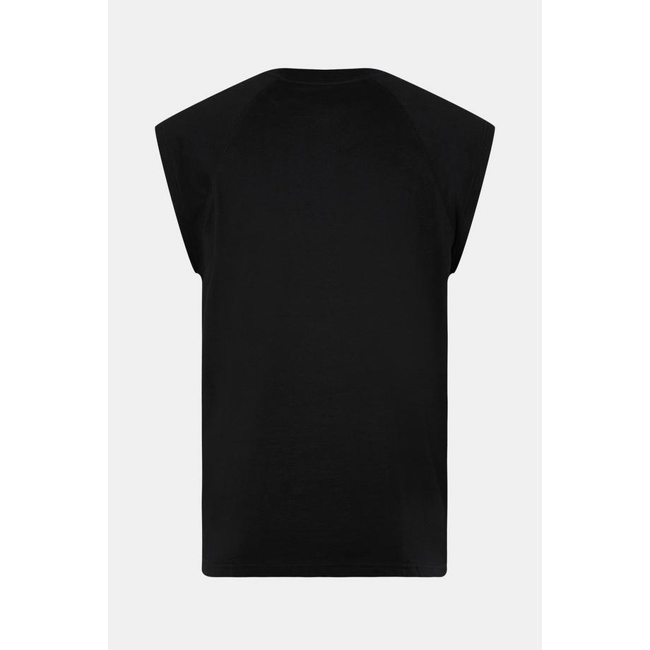 JP1880 Motörhead Aftershock Bandshirt Tanktop  