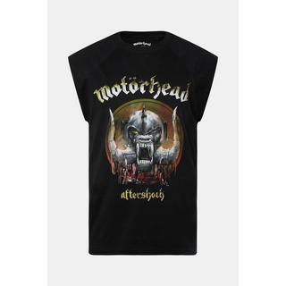 JP1880  Débardeur, groupe Motörhead, jusqu'au 8XL 