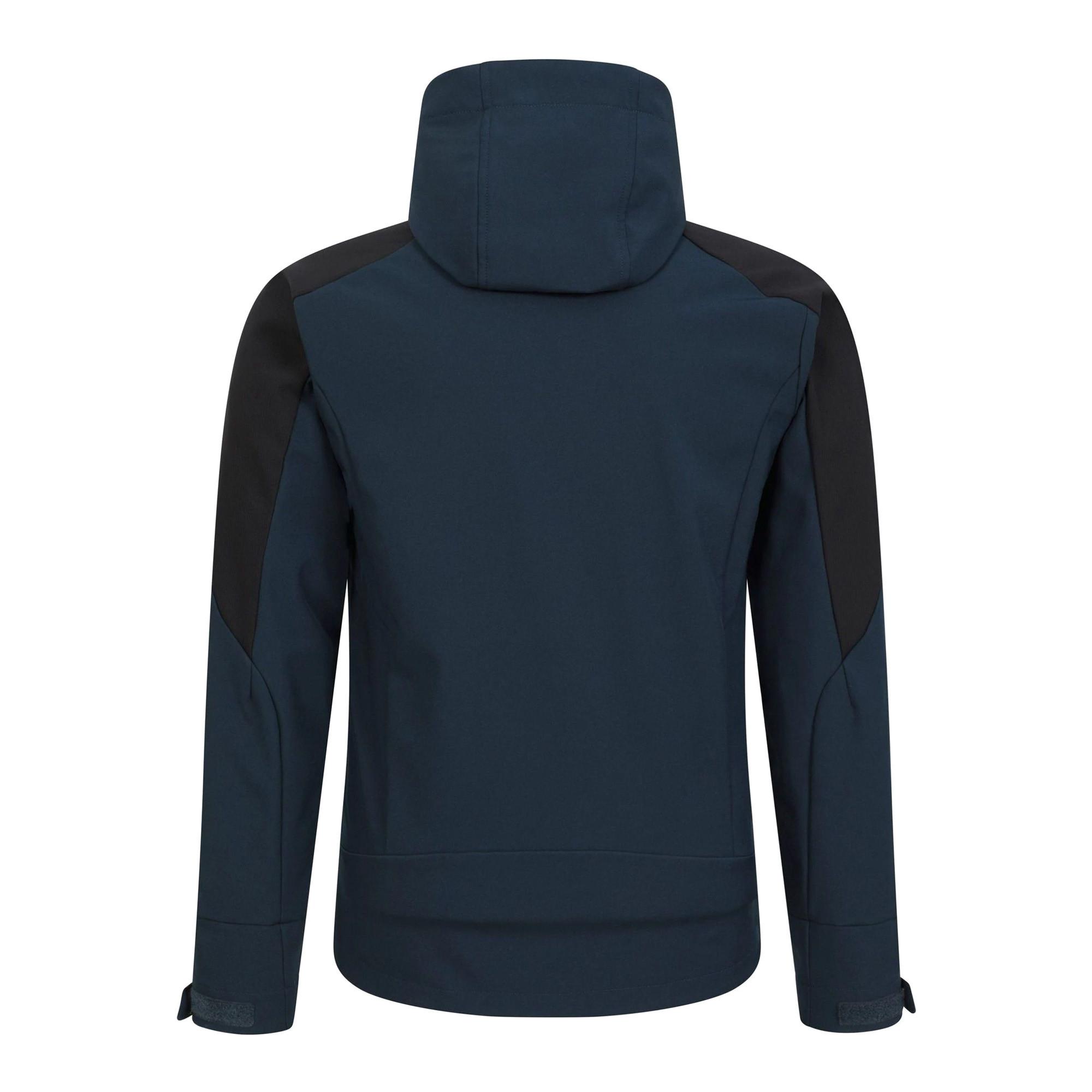 Mountain Warehouse  Radius Softshelljacke 