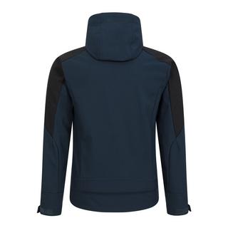 Mountain Warehouse  Radius Softshelljacke 