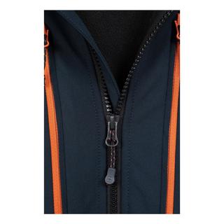 Mountain Warehouse  Radius Softshelljacke 