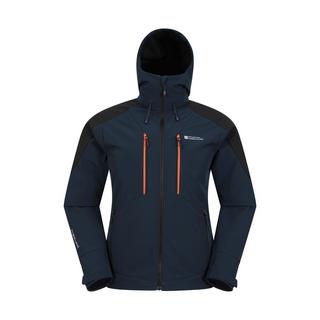 Mountain Warehouse  Radius Softshelljacke 