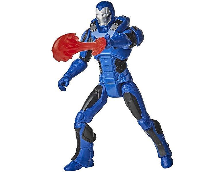 Hasbro  Avengers Iron Man Atmosphere Armor (15cm) 