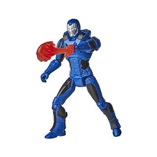 Hasbro  Avengers Iron Man Atmosphere Armor (15cm) 