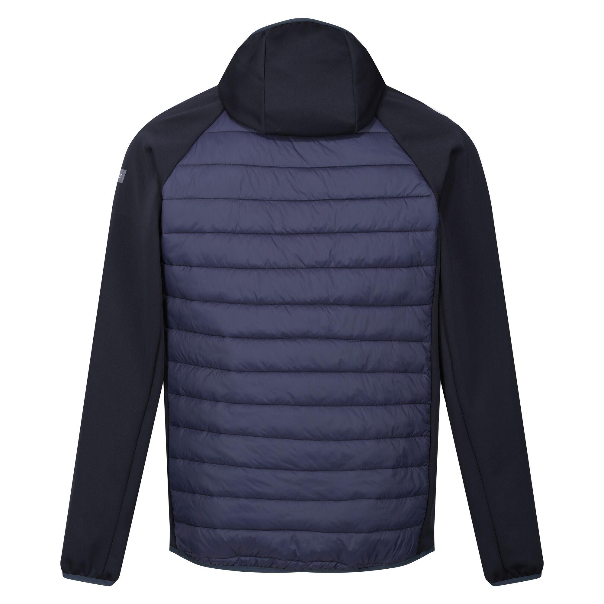 Regatta  Andreson VIII Hybridjacke 