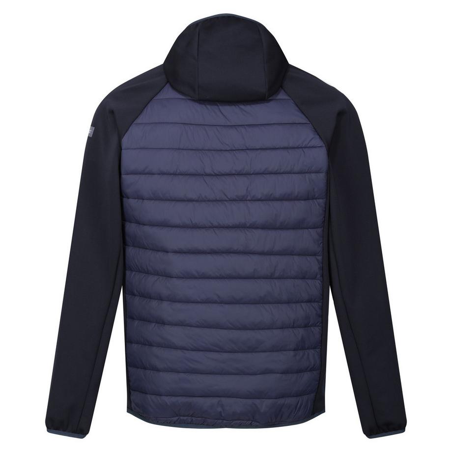 Regatta Andreson VIII Hybridjacke  