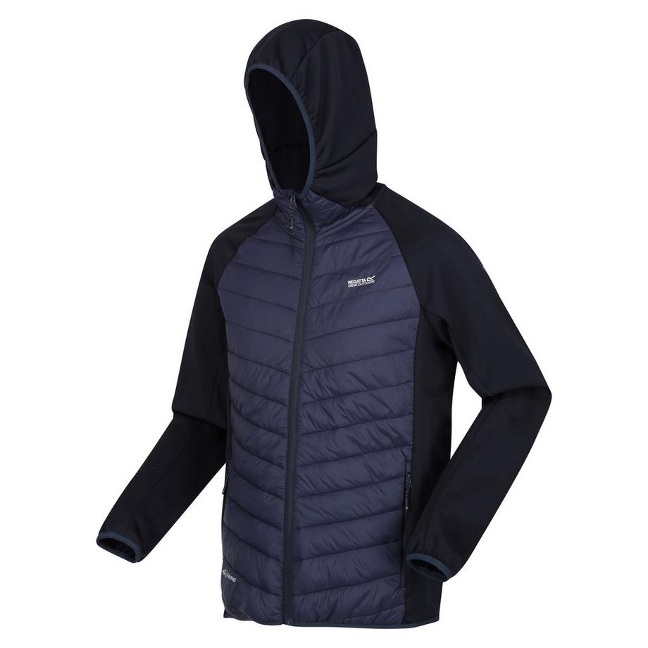 Regatta Andreson VIII Hybridjacke  