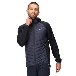 Regatta  Andreson VIII Hybridjacke 