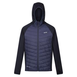 Regatta  Andreson VIII Hybridjacke 