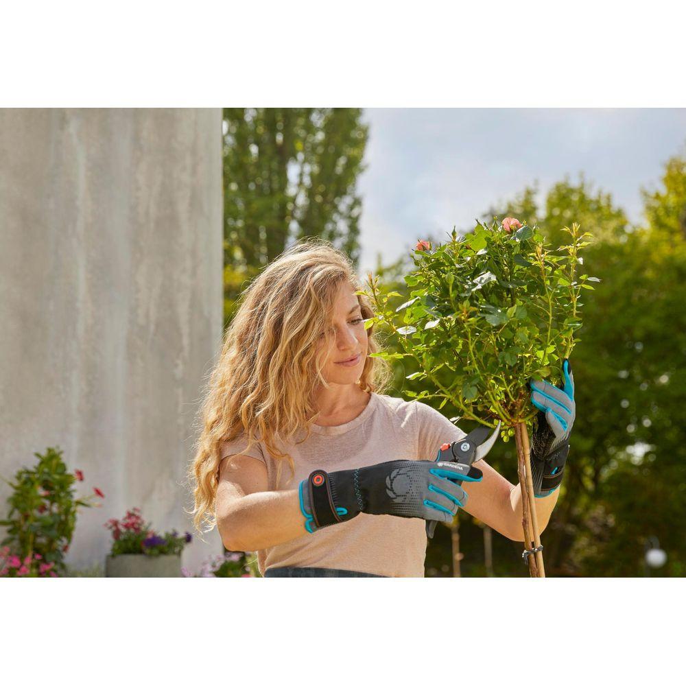 Gardena Guanto per Rose L  