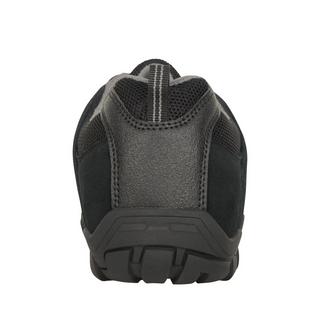 Mountain Warehouse  Chaussures de marche OUTDOOR 