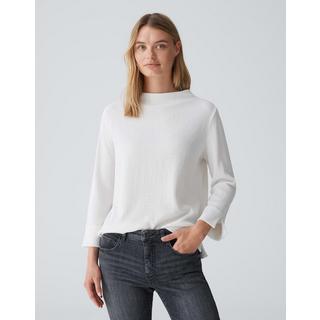 OPUS  Shirt Suwen coupe droite 