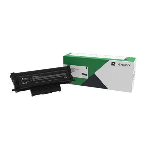 Lexmark  B222000 (BK) 