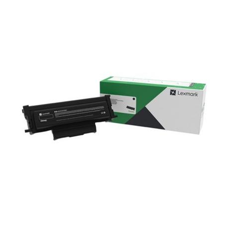 Lexmark  B222000 (BK) 