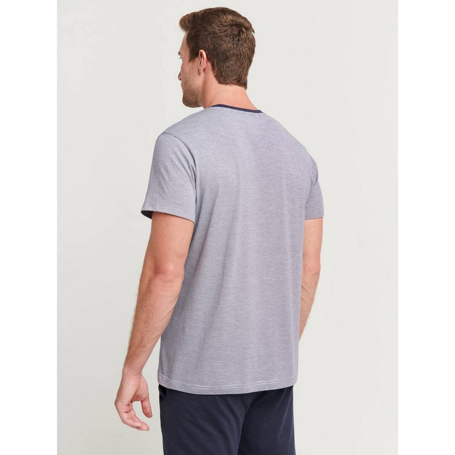 JOCKEY Pyjama Modal Set  