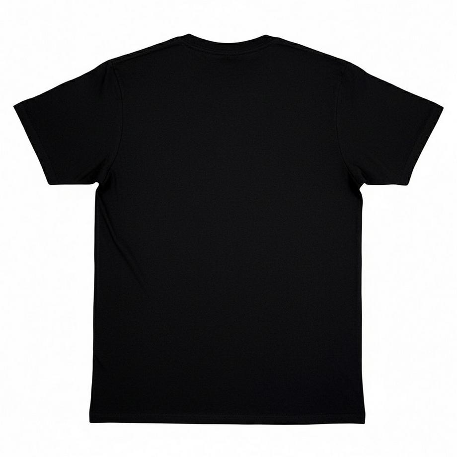 Fall Out Boy Bedrucktes T-Shirt  