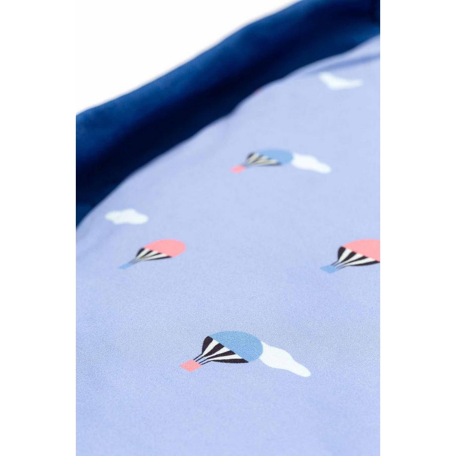 Play&Go  Air ballon Playmat soft 