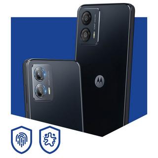 3mk Protection  Film fotocamera Motorola Moto G53, 3mk 