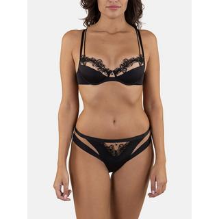 Lisca  Soutien-gorge préformé Luxury Dream 