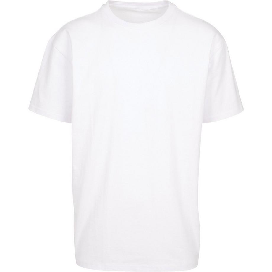 TShirt Schwer