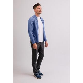 CASH-MERE.CH  Kaschmir Cardigan 