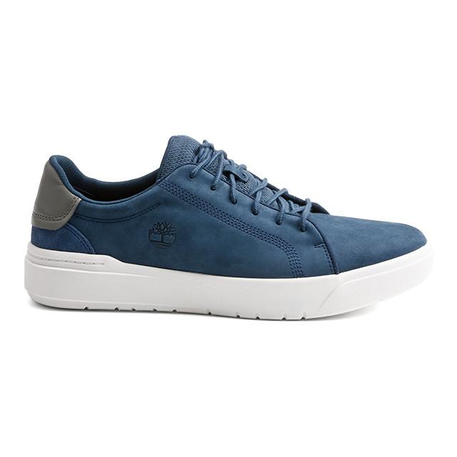 Timberland  Seneca Bay Oxford-12 