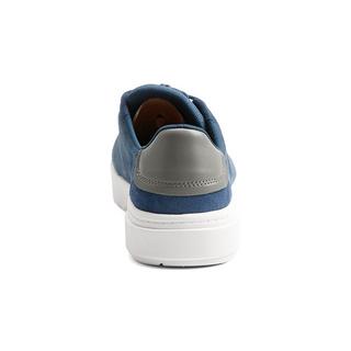 Timberland  Seneca Bay Oxford-12 