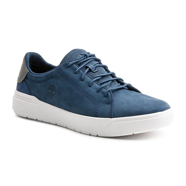 Timberland  Seneca Bay Oxford-12 