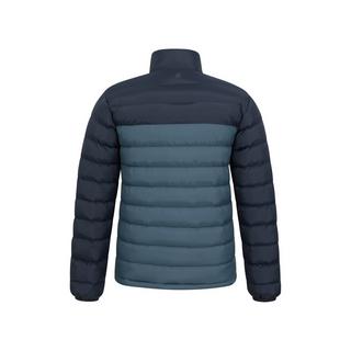 Mountain Warehouse  Vista Steppjacke 