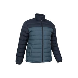 Mountain Warehouse  Vista Steppjacke 