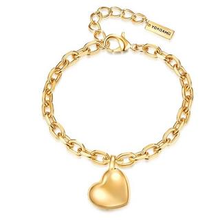 Yokoamii  Femme Bracelet tendance 