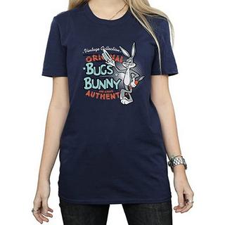 LOONEY TUNES  TShirt 