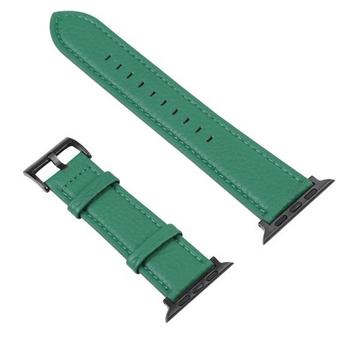 Bracelet Apple Watch 38 - 41mm Cuir