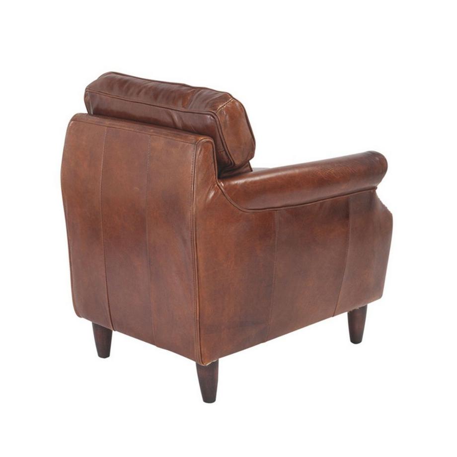Calicosy Fauteuil KANSAS  