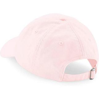 Beechfield  Lot de 2 casquettes 