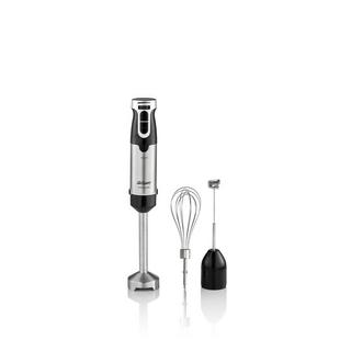 Arzum Chefblend Stabmixer Set  