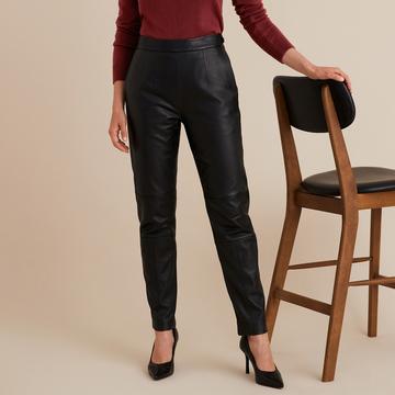 Pantalon 7/8ème