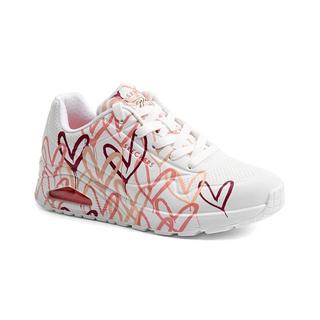 SKECHERS  UNO SPREAD THE LOVE-40 