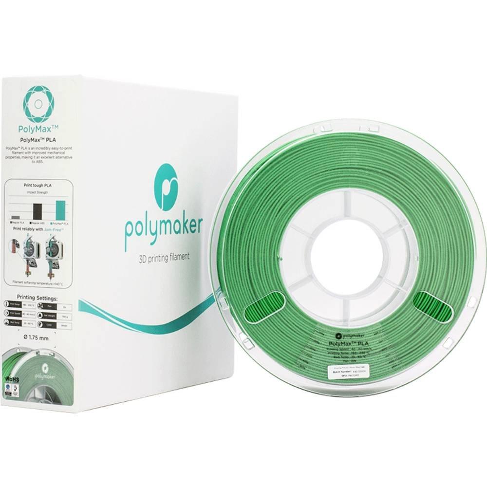 Polymaker  Filament PolyMax Tough PLA 