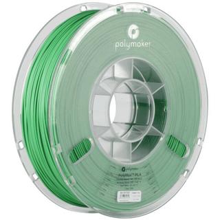 Polymaker  Filament PolyMax Tough PLA 